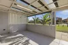 2/27 Harrison Street, Rockingham, WA 6168-Image