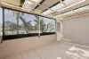 2/27 Harrison Street, Rockingham, WA 6168-Image