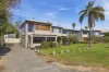 2/27 Harrison Street, Rockingham, WA 6168-Image