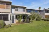 2/27 Harrison Street, Rockingham, WA 6168-Image