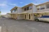 2/27 Harrison Street, Rockingham, WA 6168-Image