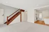 2/27 Harrison Street, Rockingham, WA 6168-Image