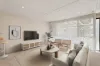 2/27 Harrison Street, Rockingham, WA 6168-Image