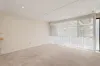 2/27 Harrison Street, Rockingham, WA 6168-Image