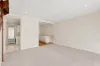 2/27 Harrison Street, Rockingham, WA 6168-Image