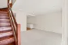 2/27 Harrison Street, Rockingham, WA 6168-Image