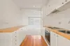 2/27 Harrison Street, Rockingham, WA 6168-Image