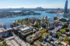 2/27 Harvey Street, Pyrmont, NSW 2009