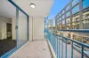 2/27 Harvey Street, Pyrmont, NSW 2009-Image