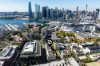 2/27 Harvey Street, Pyrmont, NSW 2009-Image