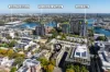 2/27 Harvey Street, Pyrmont, NSW 2009-Image