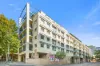 2/27 Harvey Street, Pyrmont, NSW 2009-Image