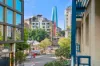 2/27 Harvey Street, Pyrmont, NSW 2009-Image
