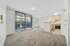 2/27 Harvey Street, Pyrmont, NSW 2009-Image