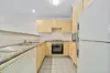 2/27 Harvey Street, Pyrmont, NSW 2009-Image
