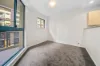 2/27 Harvey Street, Pyrmont, NSW 2009-Image