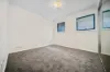 2/27 Harvey Street, Pyrmont, NSW 2009-Image