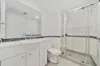 2/27 Harvey Street, Pyrmont, NSW 2009-Image