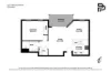 2/27 Harvey Street, Pyrmont, NSW 2009-Floorplan