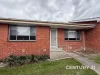 2/27 Holmes Street, Noble Park, Vic 3174