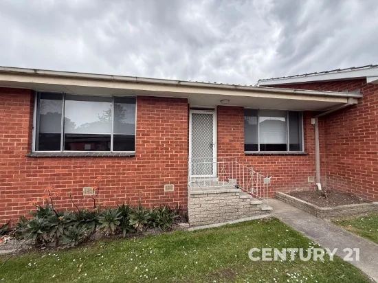 2/27 Holmes Street, Noble Park, Vic 3174