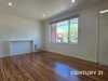 2/27 Holmes Street, Noble Park, Vic 3174-Image