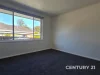2/27 Holmes Street, Noble Park, Vic 3174-Image