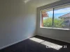 2/27 Holmes Street, Noble Park, Vic 3174-Image