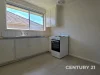 2/27 Holmes Street, Noble Park, Vic 3174-Image