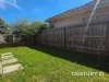 2/27 Holmes Street, Noble Park, Vic 3174-Image