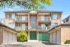 2/27 Hood Street, Sherwood, Qld 4075