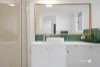 2/27 Hood Street, Sherwood, Qld 4075-Image
