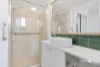 2/27 Hood Street, Sherwood, Qld 4075-Image