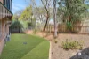 2/27 Hood Street, Sherwood, Qld 4075-Image