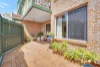 2/27 Hood Street, Sherwood, Qld 4075-Image
