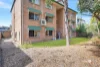 2/27 Hood Street, Sherwood, Qld 4075-Image