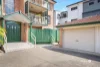 2/27 Hood Street, Sherwood, Qld 4075-Image