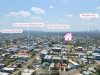 2/27 Hood Street, Sherwood, Qld 4075-Image