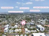 2/27 Hood Street, Sherwood, Qld 4075-Image