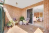 2/27 Hood Street, Sherwood, Qld 4075-Image
