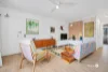 2/27 Hood Street, Sherwood, Qld 4075-Image