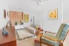 2/27 Hood Street, Sherwood, Qld 4075-Image