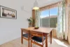 2/27 Hood Street, Sherwood, Qld 4075-Image