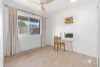 2/27 Hood Street, Sherwood, Qld 4075-Image