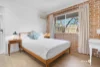 2/27 Hood Street, Sherwood, Qld 4075-Image