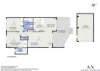 2/27 Hood Street, Sherwood, Qld 4075-Floorplan