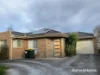 2/27 Hook Street, St Albans, Vic 3021