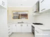 2/27 Hook Street, St Albans, Vic 3021-Image