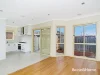 2/27 Hook Street, St Albans, Vic 3021-Image
