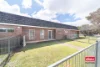 2/27 Hunter Street, Dubbo, NSW 2830